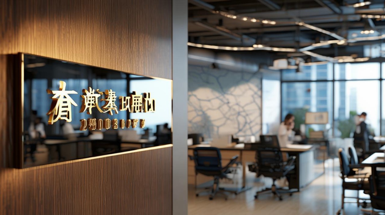 中国人寿渭南分公司，中国人寿渭南分公司电话号码-图1