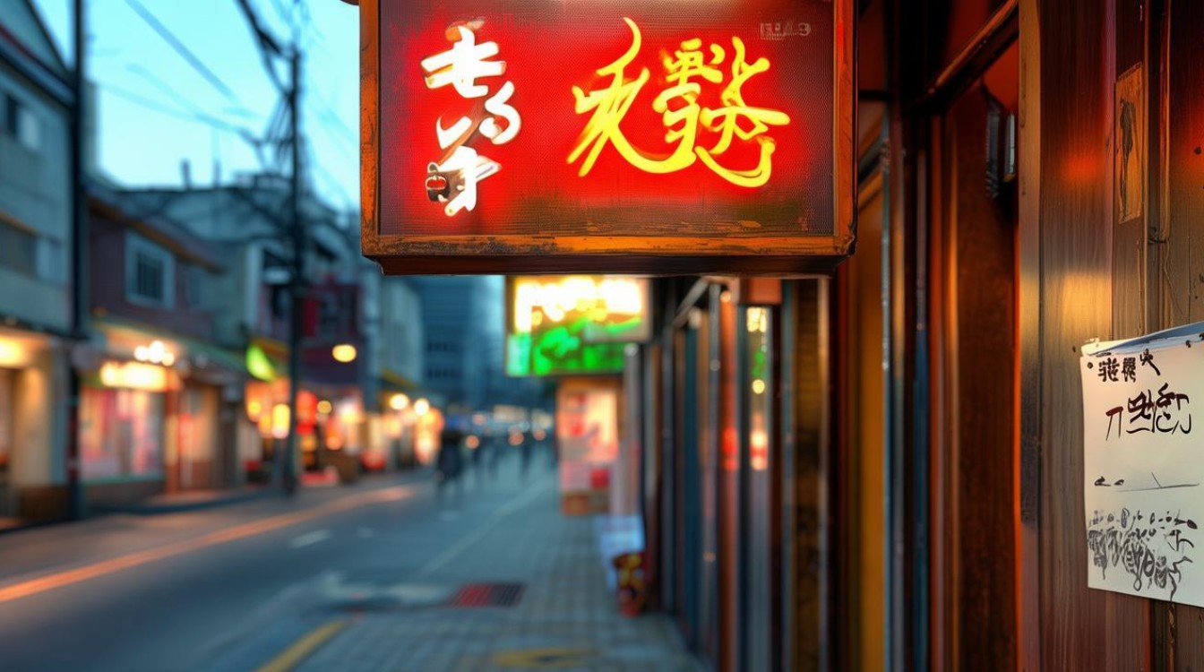 渭南仓颉酒店点不，渭南仓颉酒店点不了外卖-图1