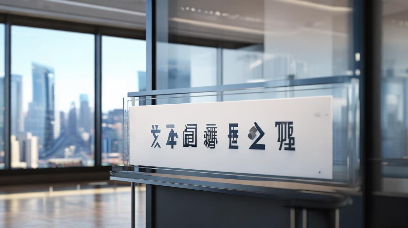 渭南技术学院代码，渭南技术学院代码是多少-图1