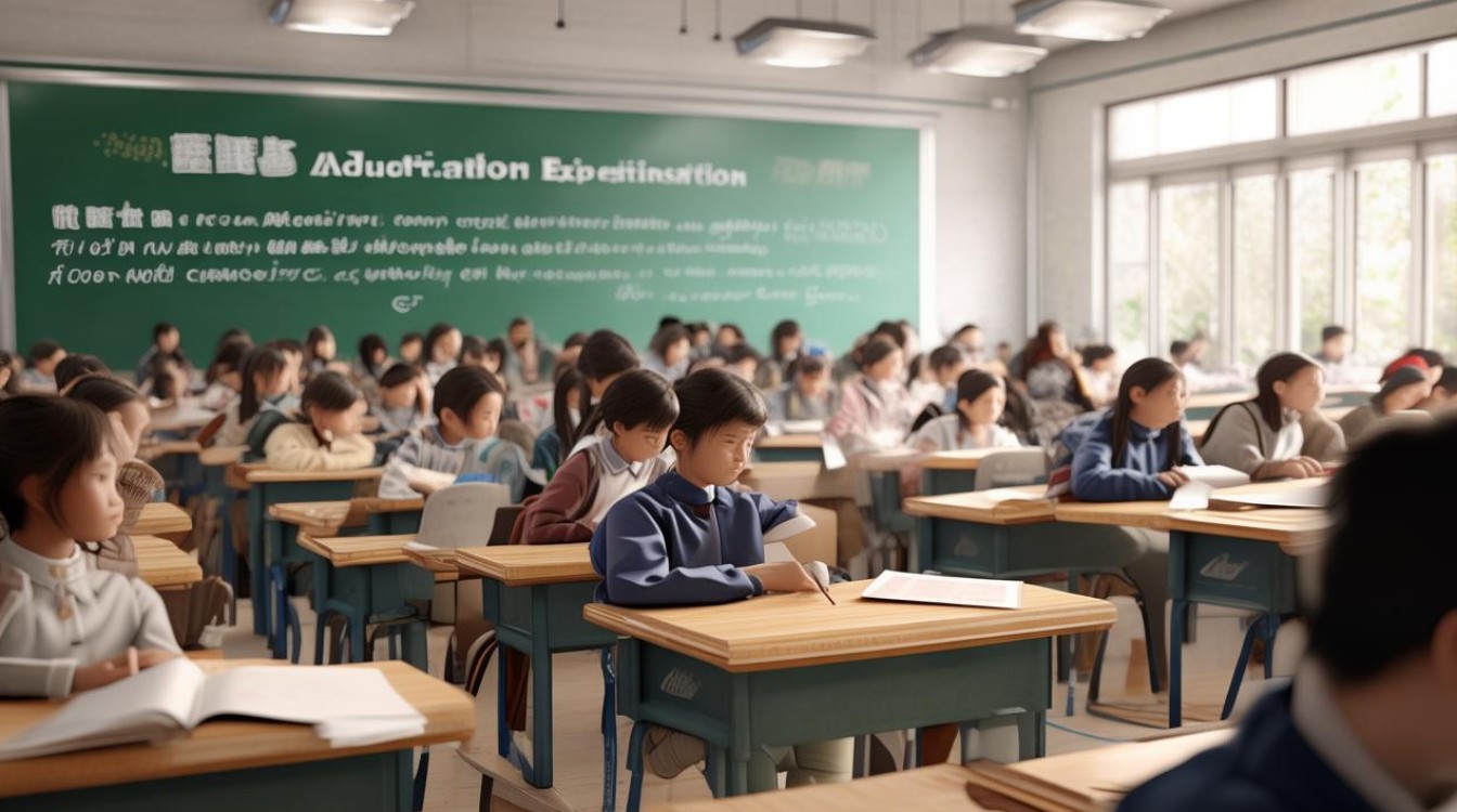 渭南市成人考试，渭南市成人考试在学校上课和不上课的费用一样吗-图1