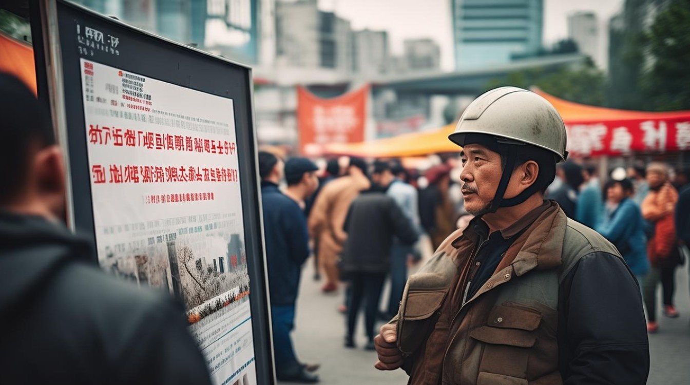 渭南招普通焊工，渭南招普通焊工信息-图1