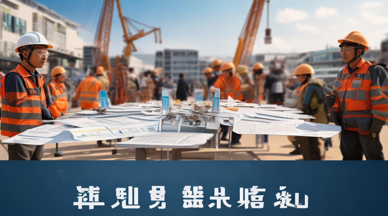 渭南中联重科土方招聘，渭南中联重科土方招聘信息-图1