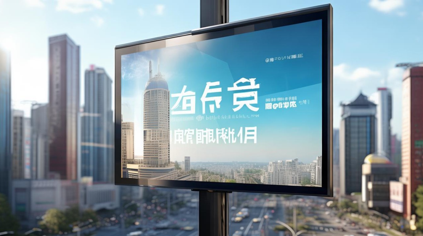 渭南销售最新招聘信息，渭南销售最新招聘信息网-图1