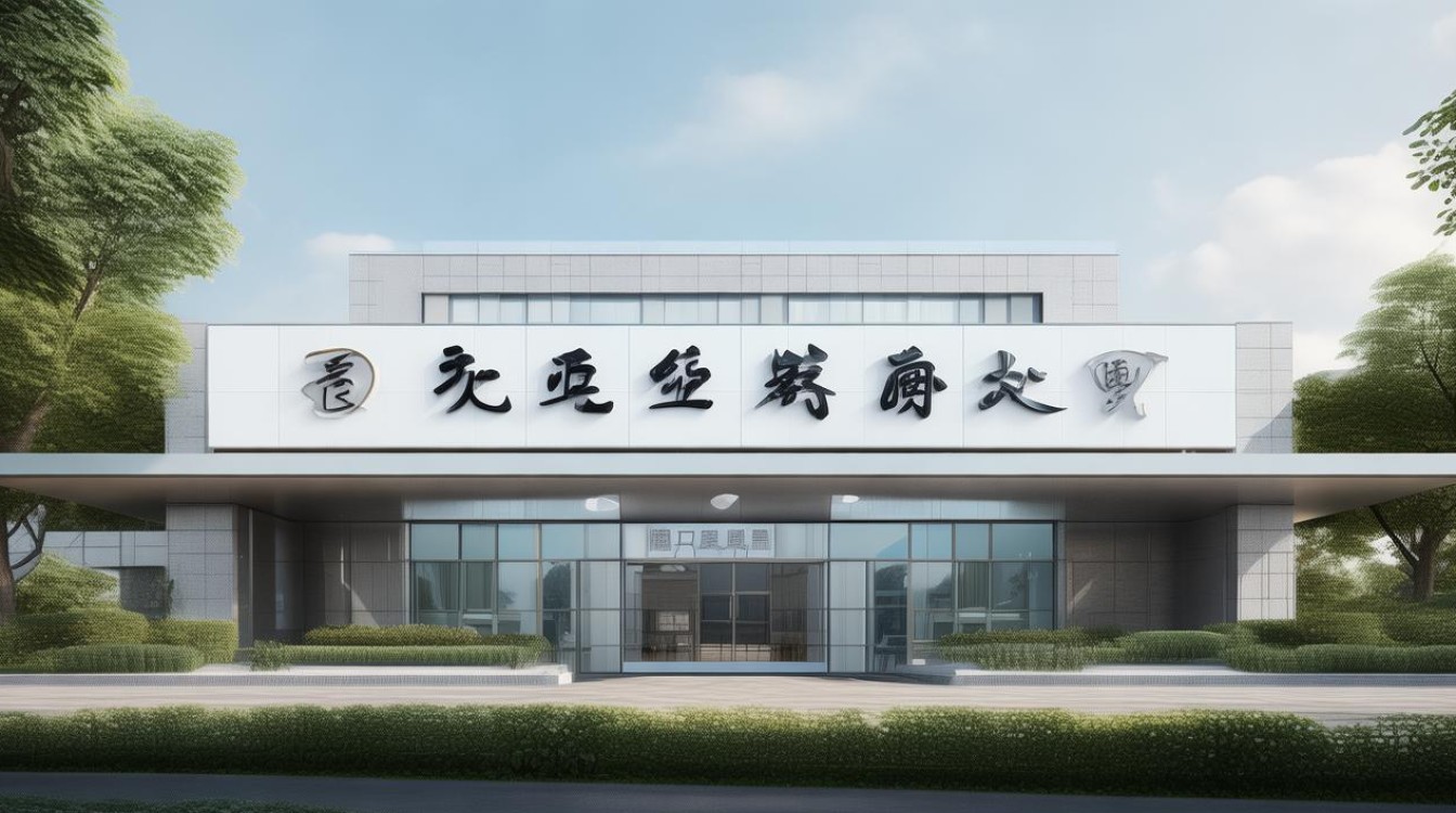 渭南市哪个医院体检好，渭南市哪个医院体检好一点-图1