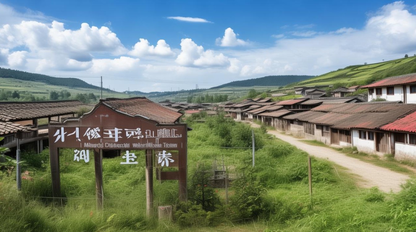 麦积区渭南镇，天水市麦积区渭南镇-图1
