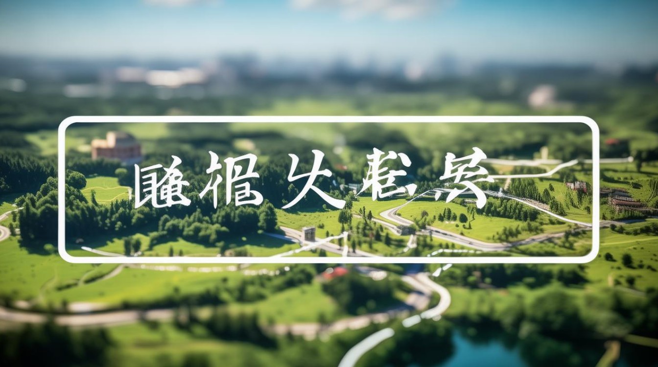 江苏淮安到渭南，江苏淮安到渭南多少公里-图1