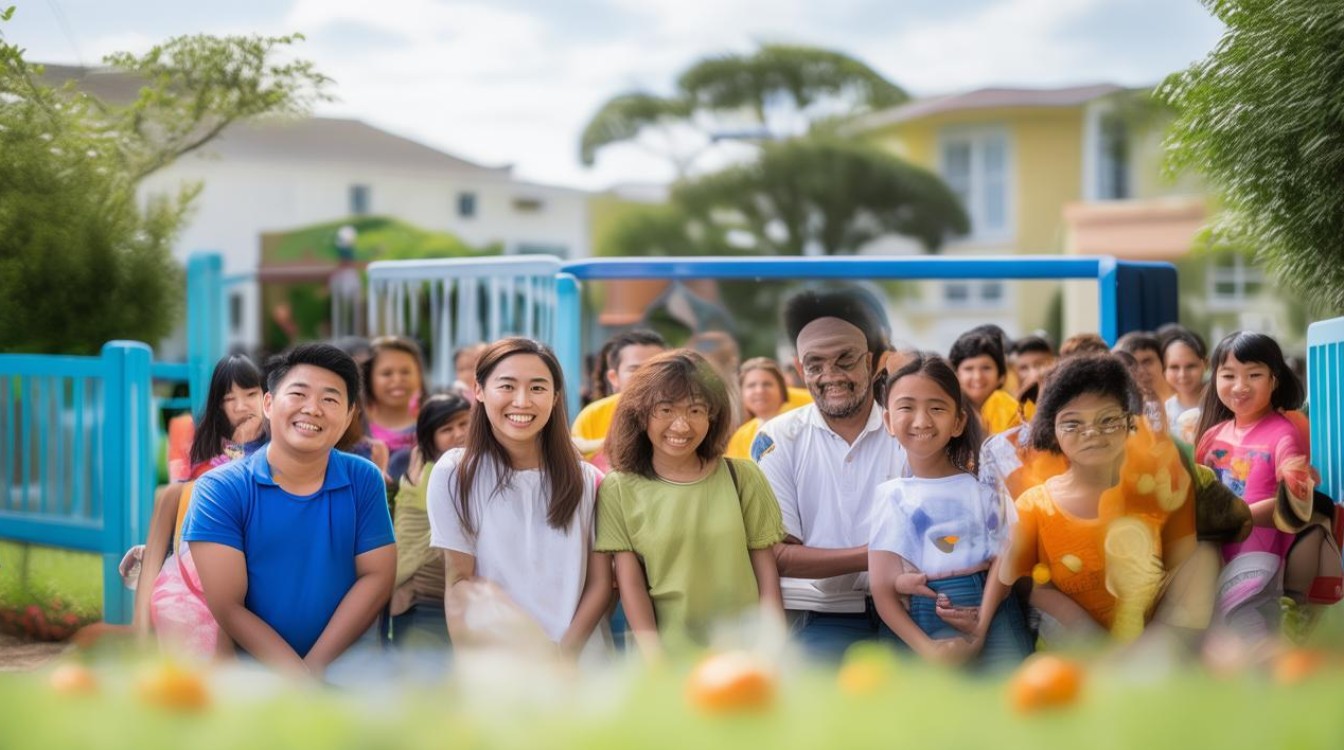 渭南师范幼儿园招聘，渭南师范幼儿园招聘信息-图1