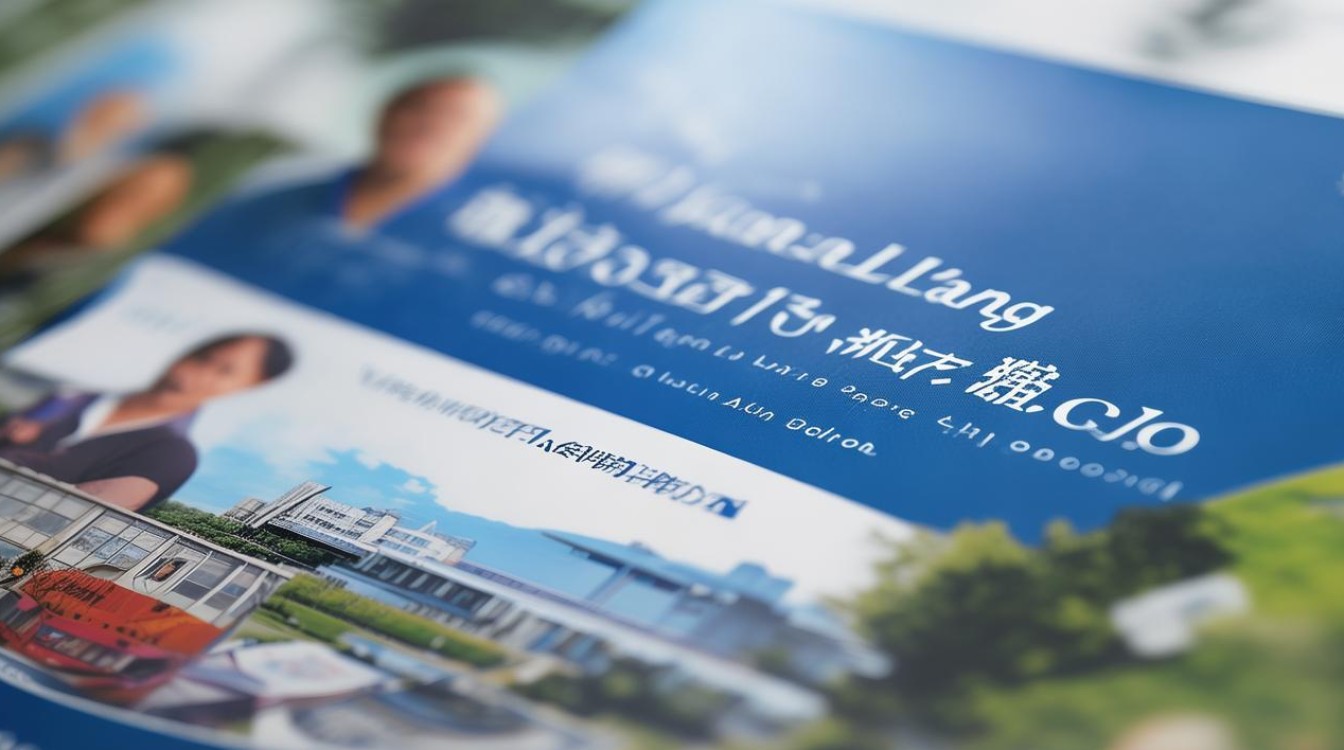 渭南蓝光中学招聘，渭南蓝光中学招聘教师-图1