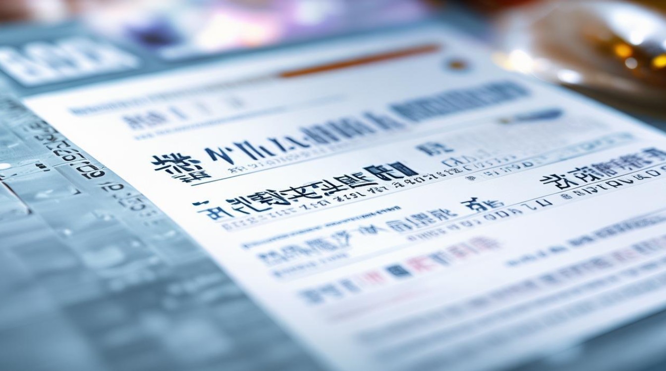 渭南华润万家营业时间，渭南华润万家营业时间表-图1