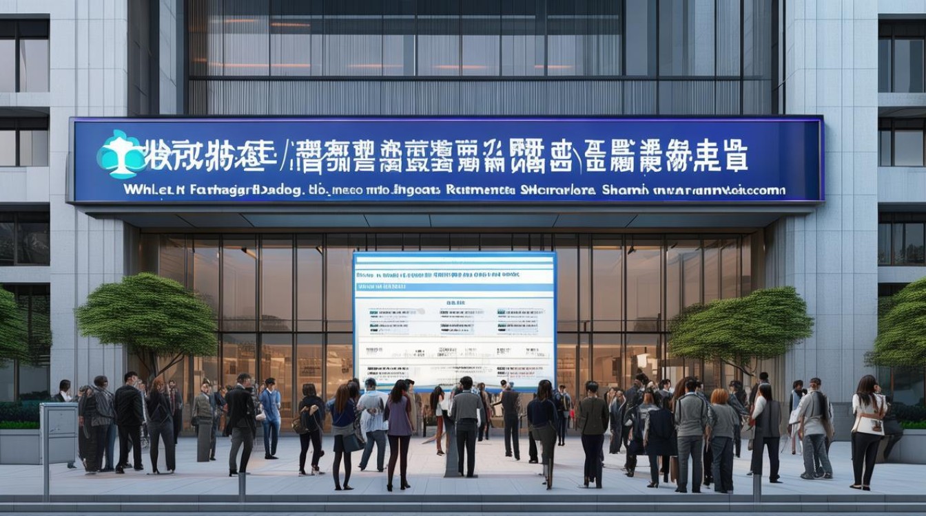 陕西渭南恒大地产招聘，渭南恒大招聘网最新招聘-图1