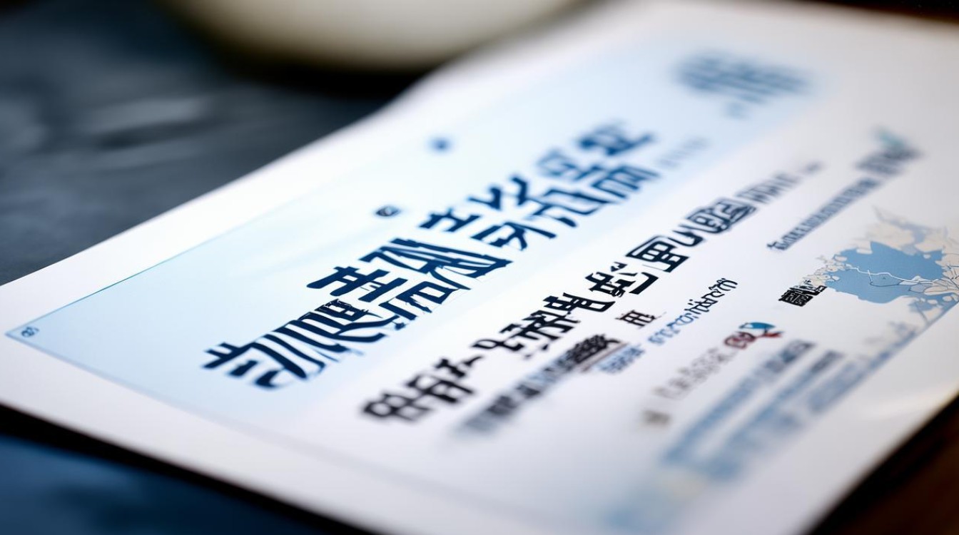 渭南小桔灯联系方式，临潼小桔灯电话-图1
