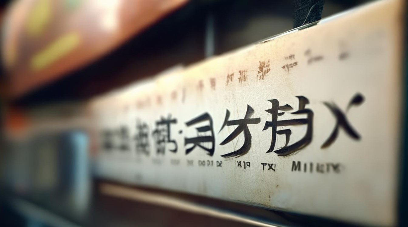 渭南铁路局电话，渭南铁路局电话号码-图1
