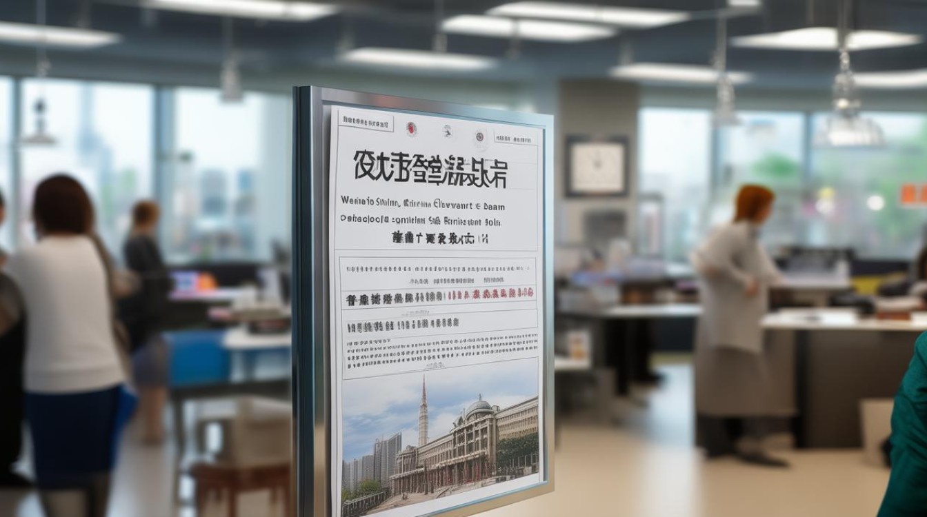 渭南市公务员报考，渭南市公务员报考条件-图1