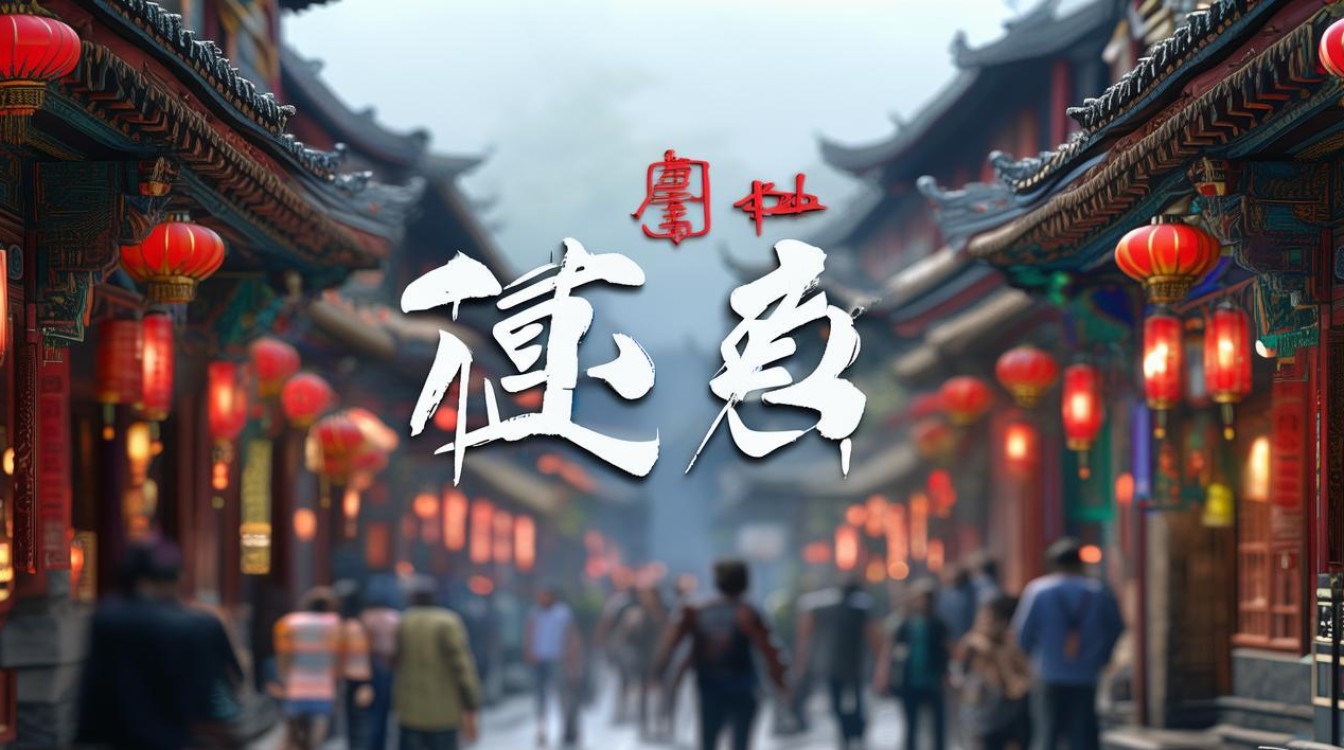 渭南刘刚，渭南市刘斌-图1