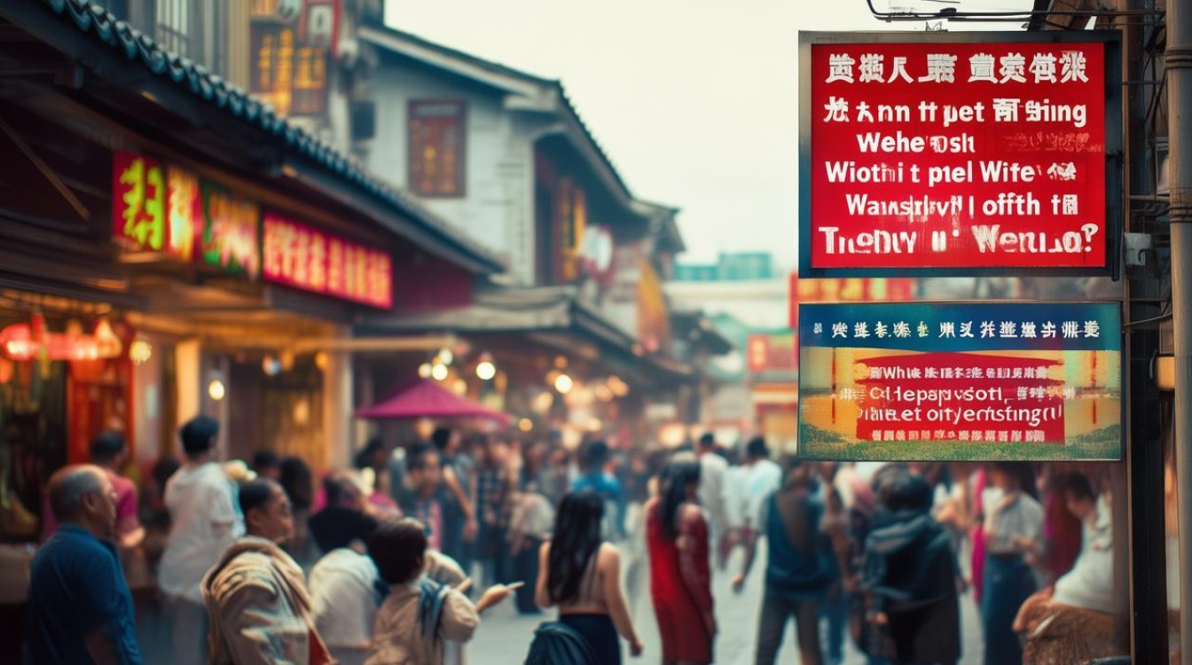 渭南哪可以做dna鉴定，渭南哪个医院可以做亲子鉴定-图1