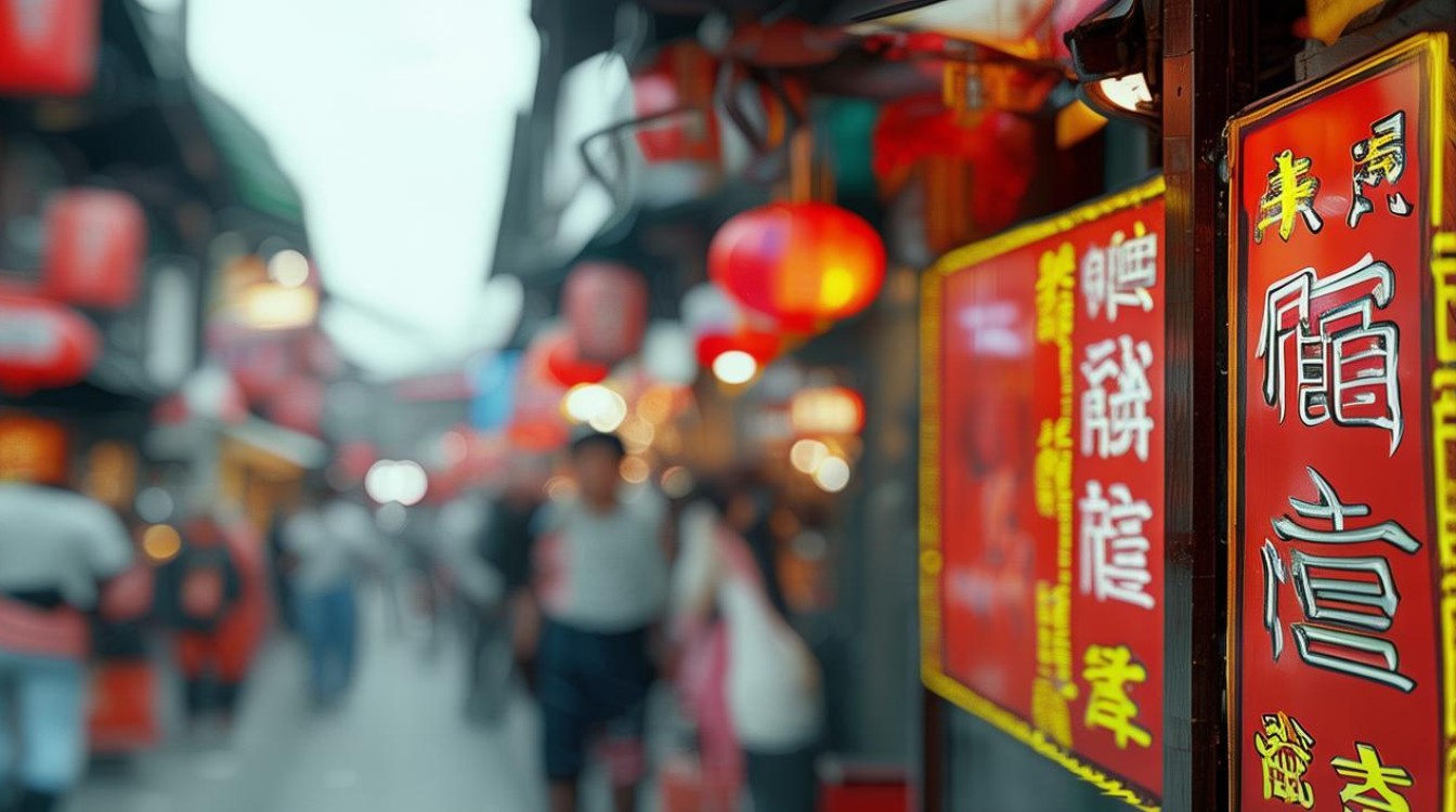 渭南哪里学月嫂?渭南哪里学月嫂比较好-图1