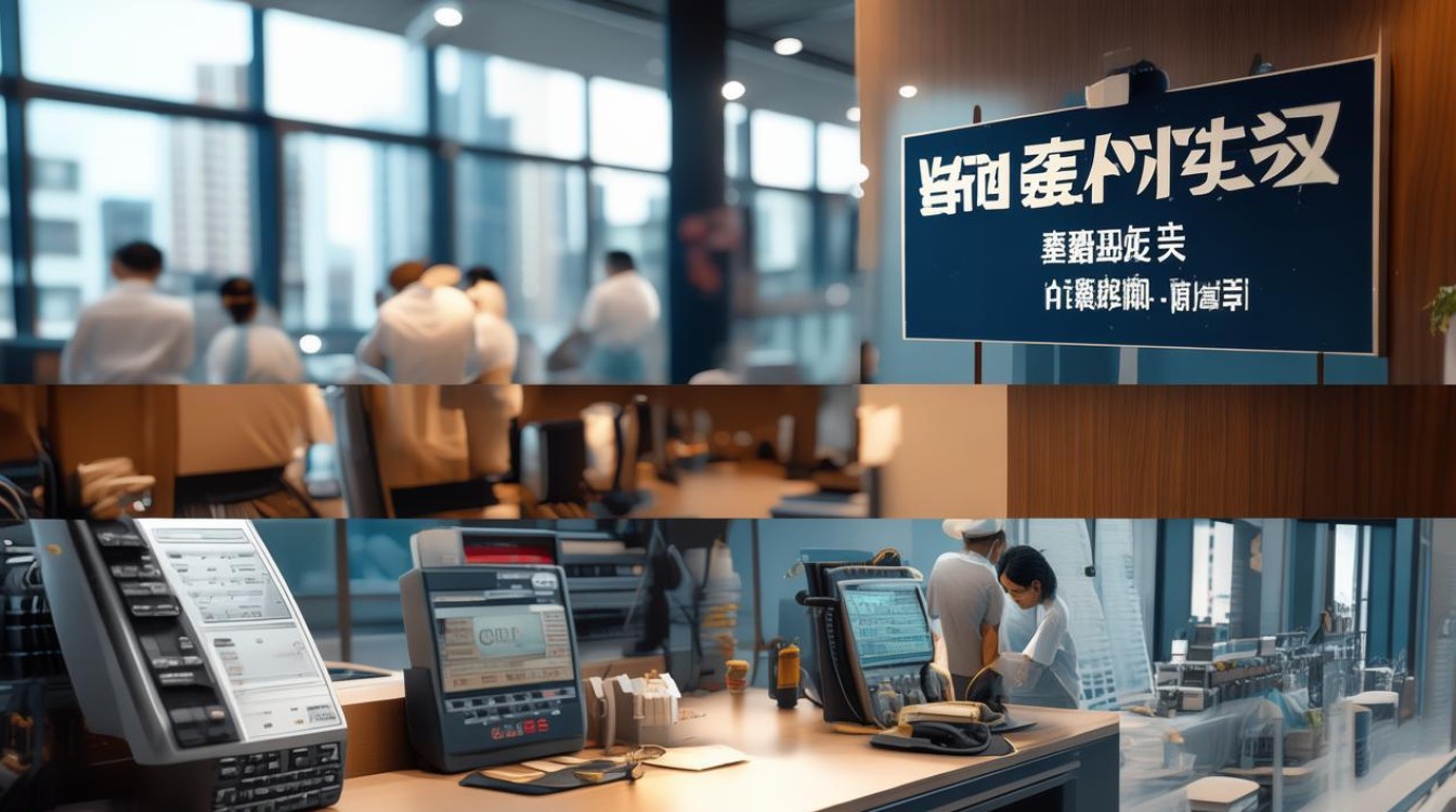 渭南大荔保洁公司，渭南大荔保洁公司电话-图1