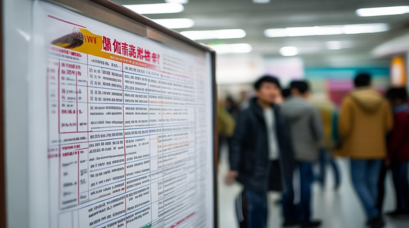 渭南澄城那招普工，渭南澄城招聘网最新招聘-图1