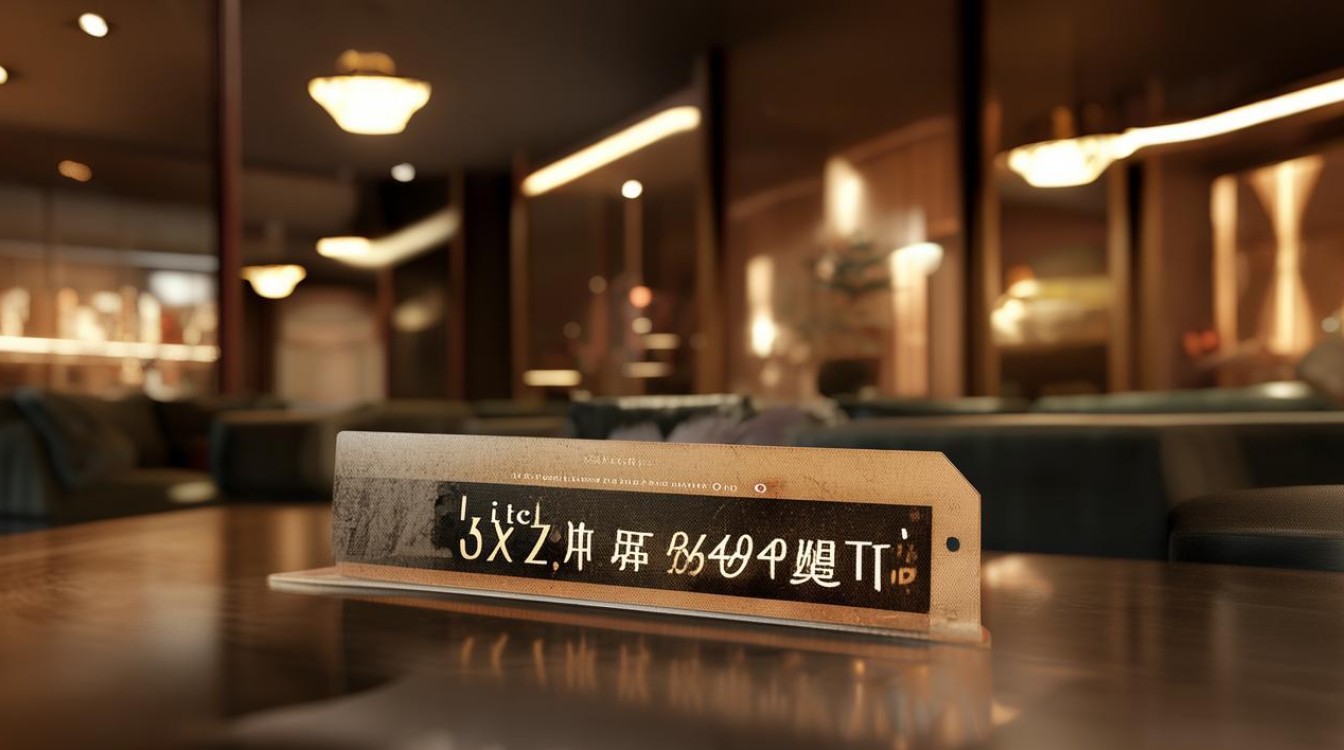sm情趣房渭南，情趣房价格多少钱-图1