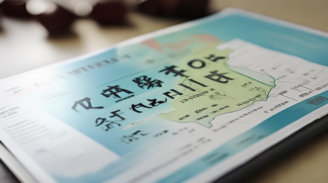 渭南青岛票价，渭南至青岛-图1