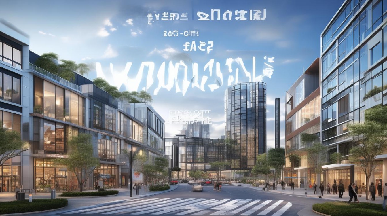 渭南创业园区，渭南创业园区有哪些-图1