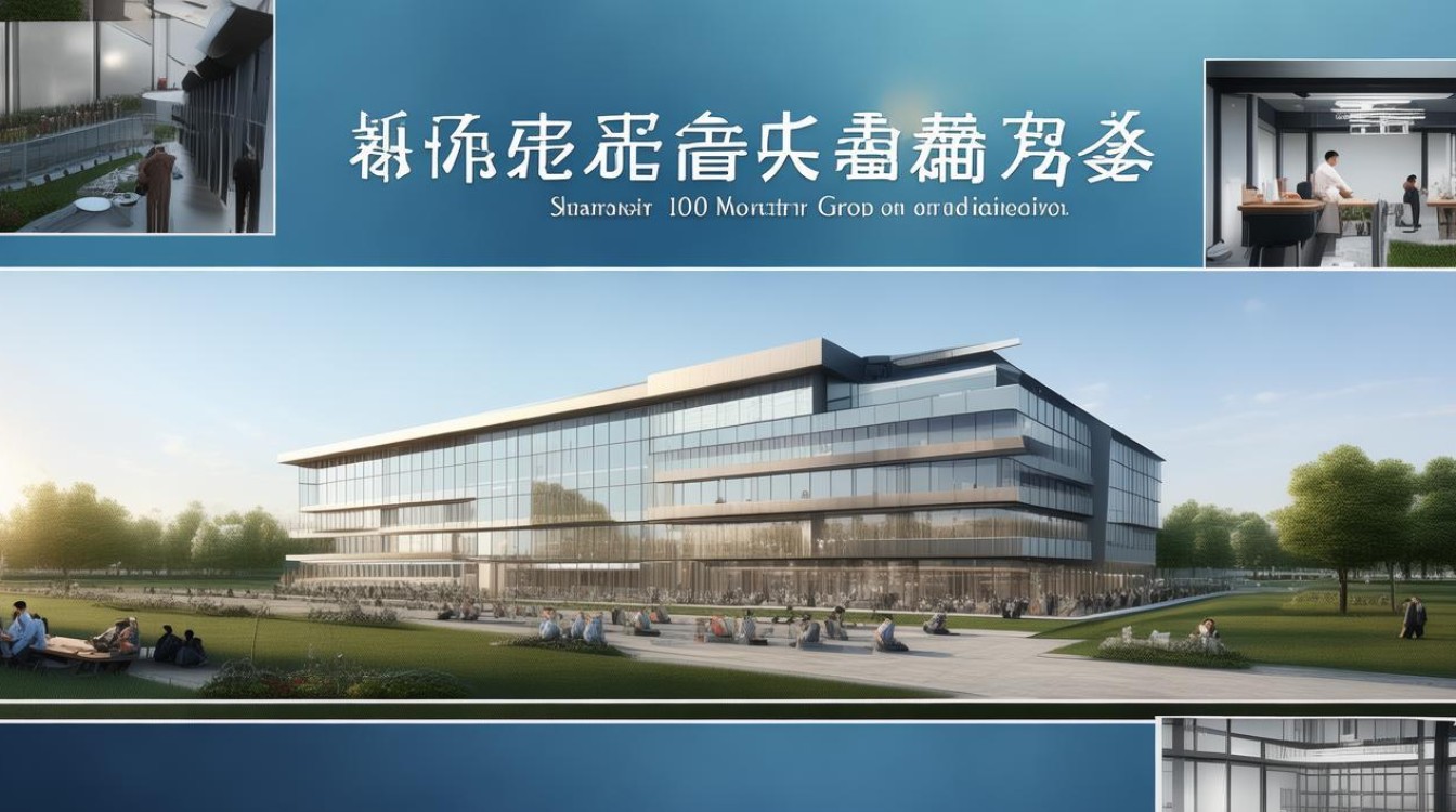 陕水集团在渭南工作，陕水集团在渭南工作怎么样-图1