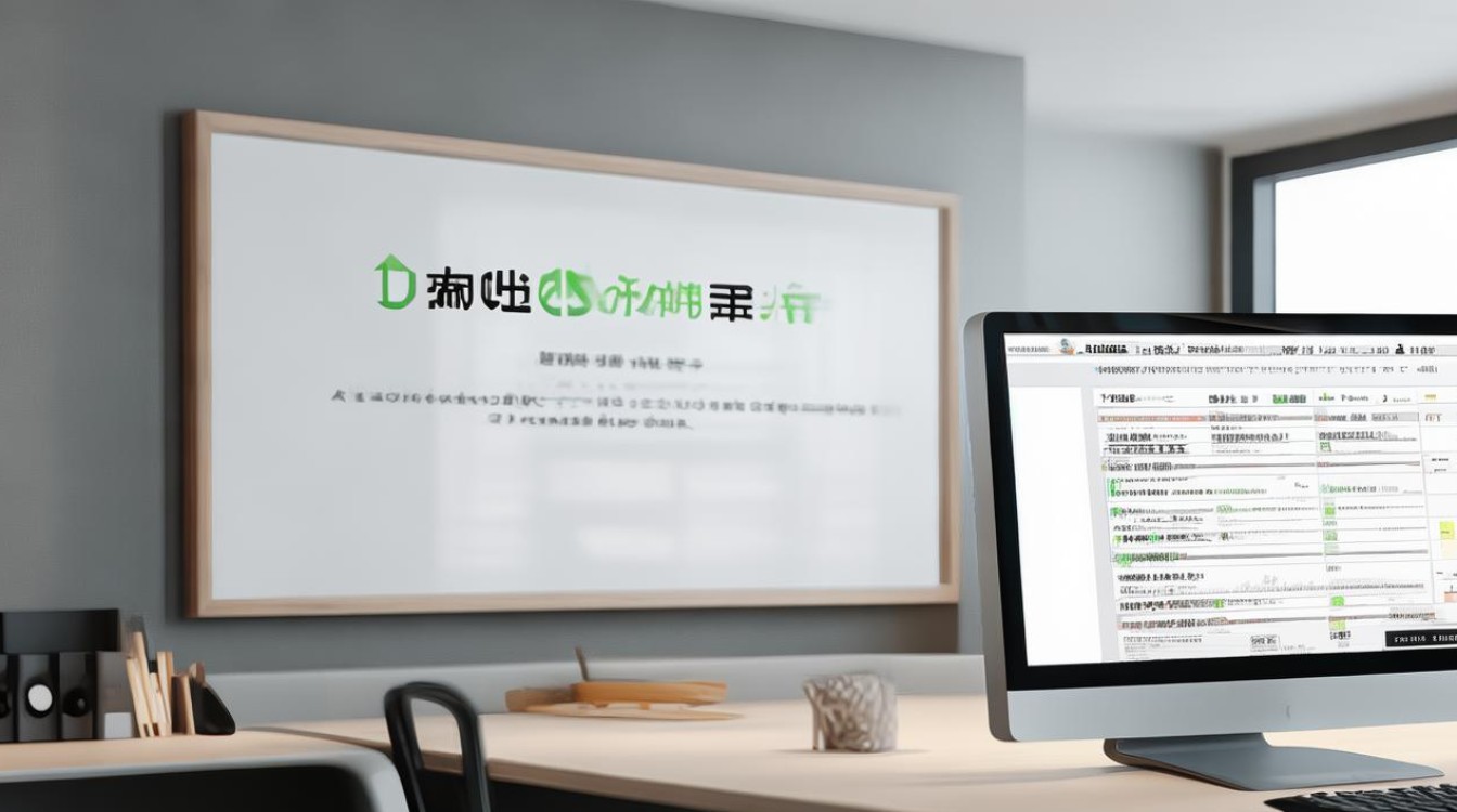 渭南市司机招聘网，渭南市司机招聘网最新招聘-图1