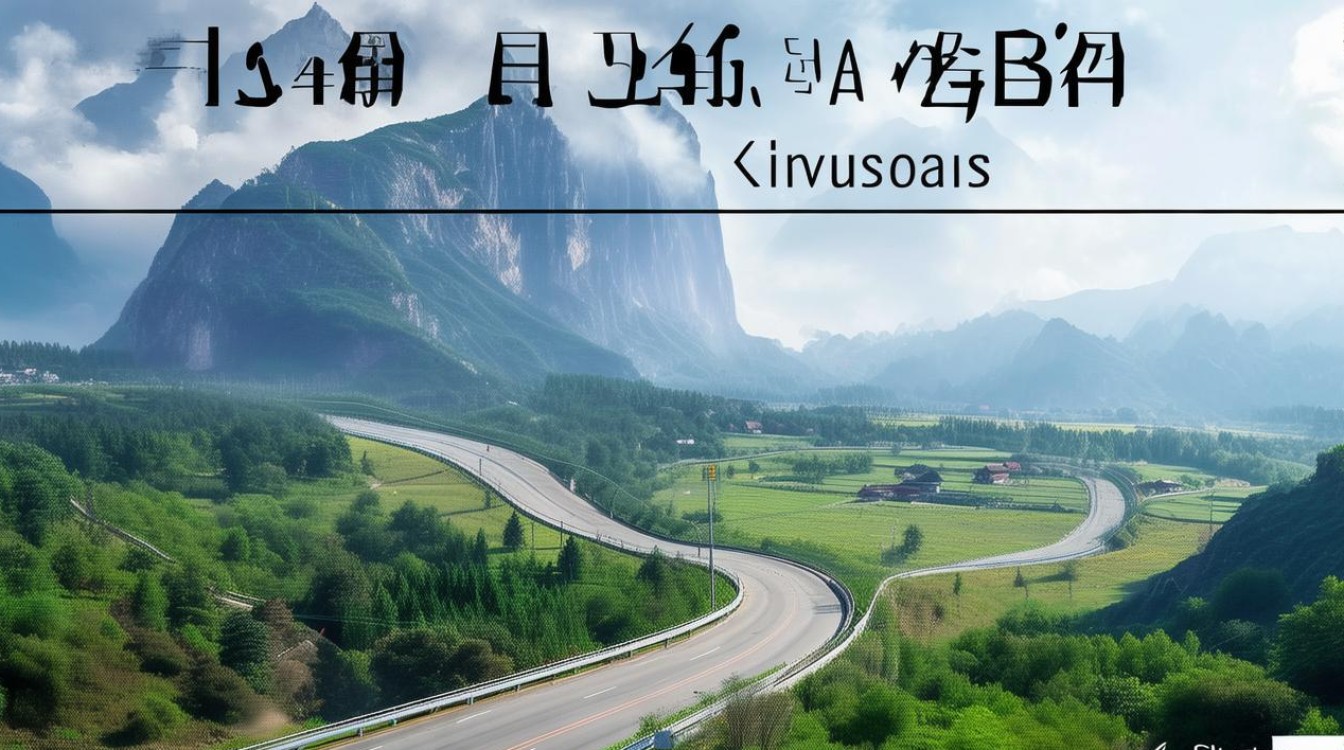 西安到渭南华山，西安到渭南华山多少公里-图1