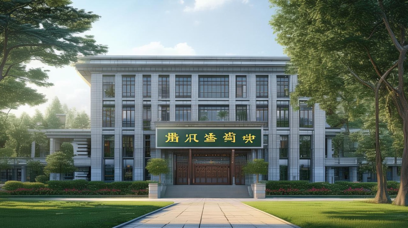 渭南音乐学院，渭南音乐学院是几本-图1