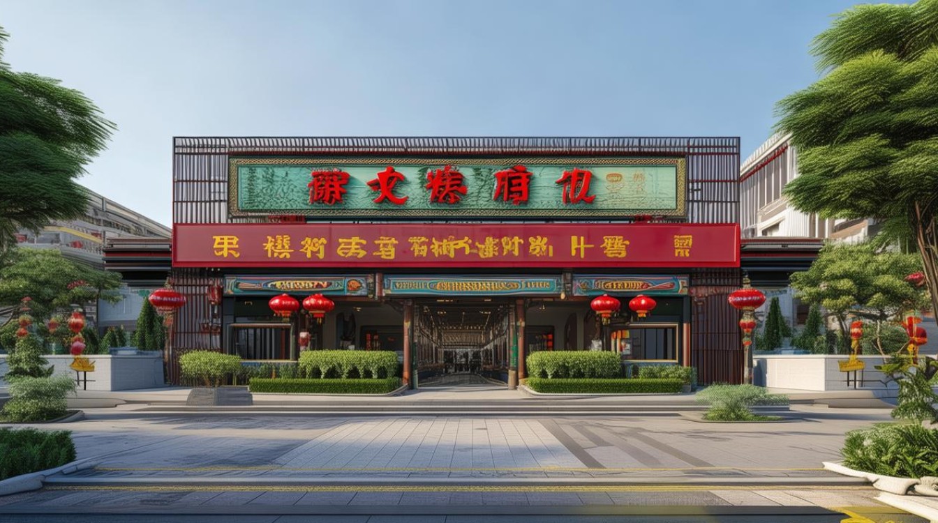 渭南桃源美莎娱乐汇，渭南桃源美莎娱乐汇地址-图1