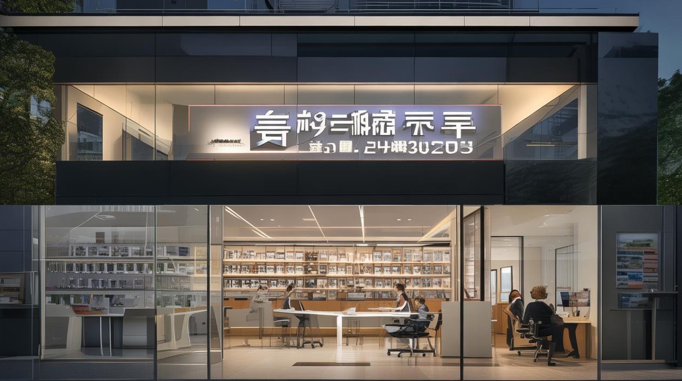 渭南恒泰房产，渭南恒泰房产中介电话-图1