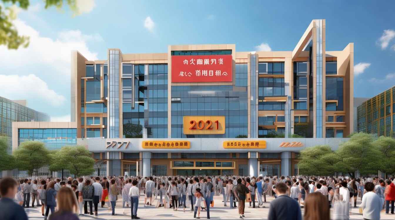 2017陕西渭南考点，2021陕西省考渭南考点-图1