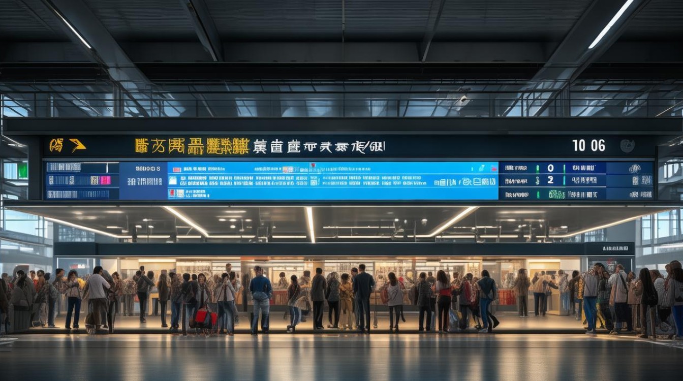 渭南到邯郸几点有车，渭南到邯郸几点有车票-图1