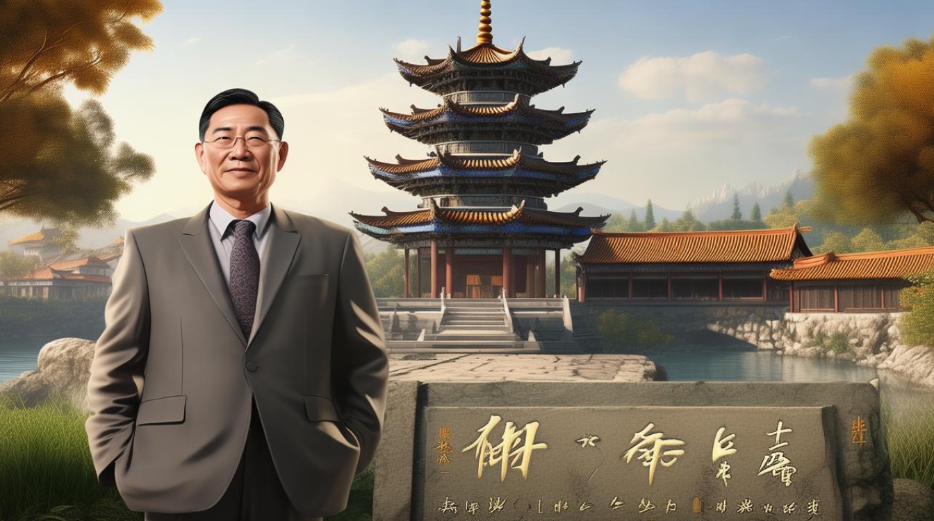 渭南张永峰，渭南市张永-图1