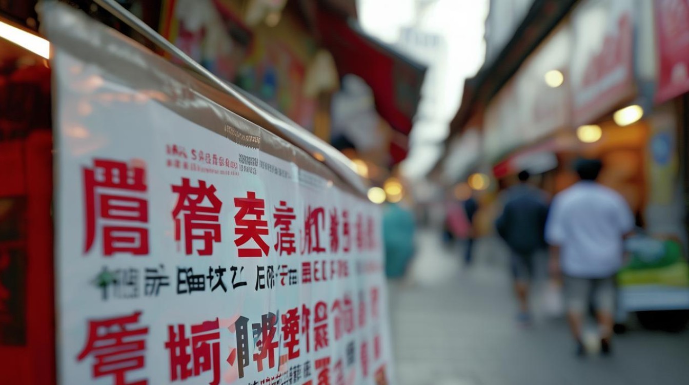 在渭南哪里可以找到厨师，在渭南哪里可以找到厨师工作-图1