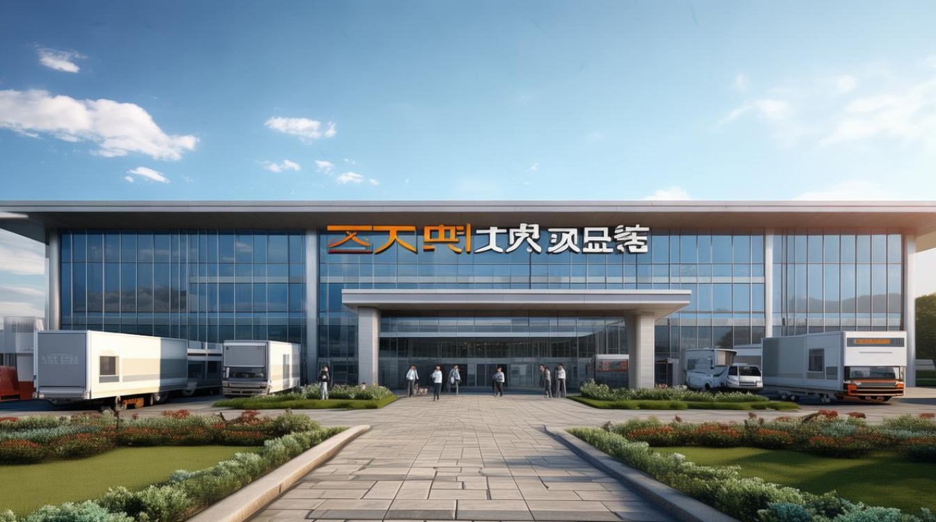 陕西渭南华仁制药，陕西渭南华仁制药有限责任公司-图1