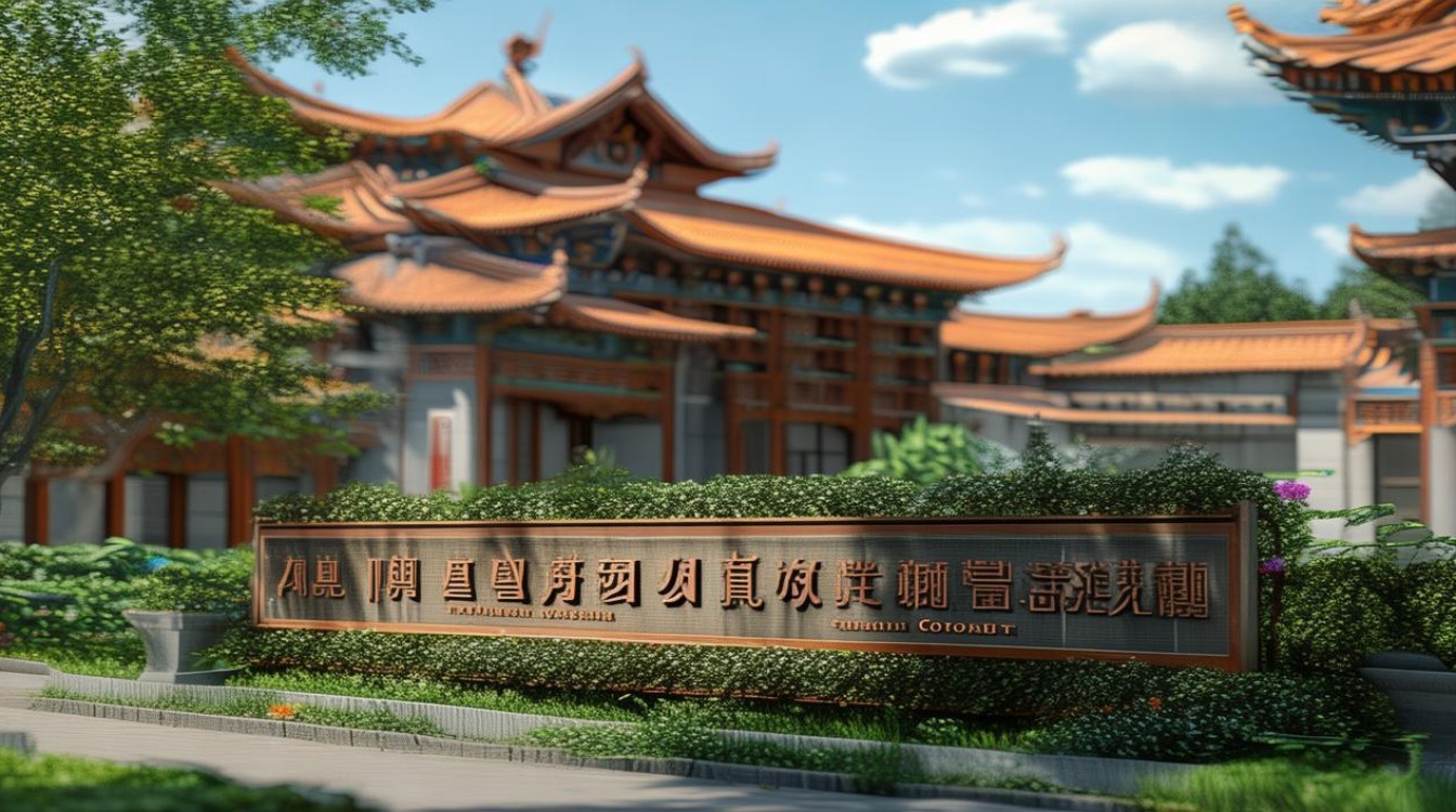 陕西渭南爱上学堂，陕西爱学堂网络科技有限公司-图1