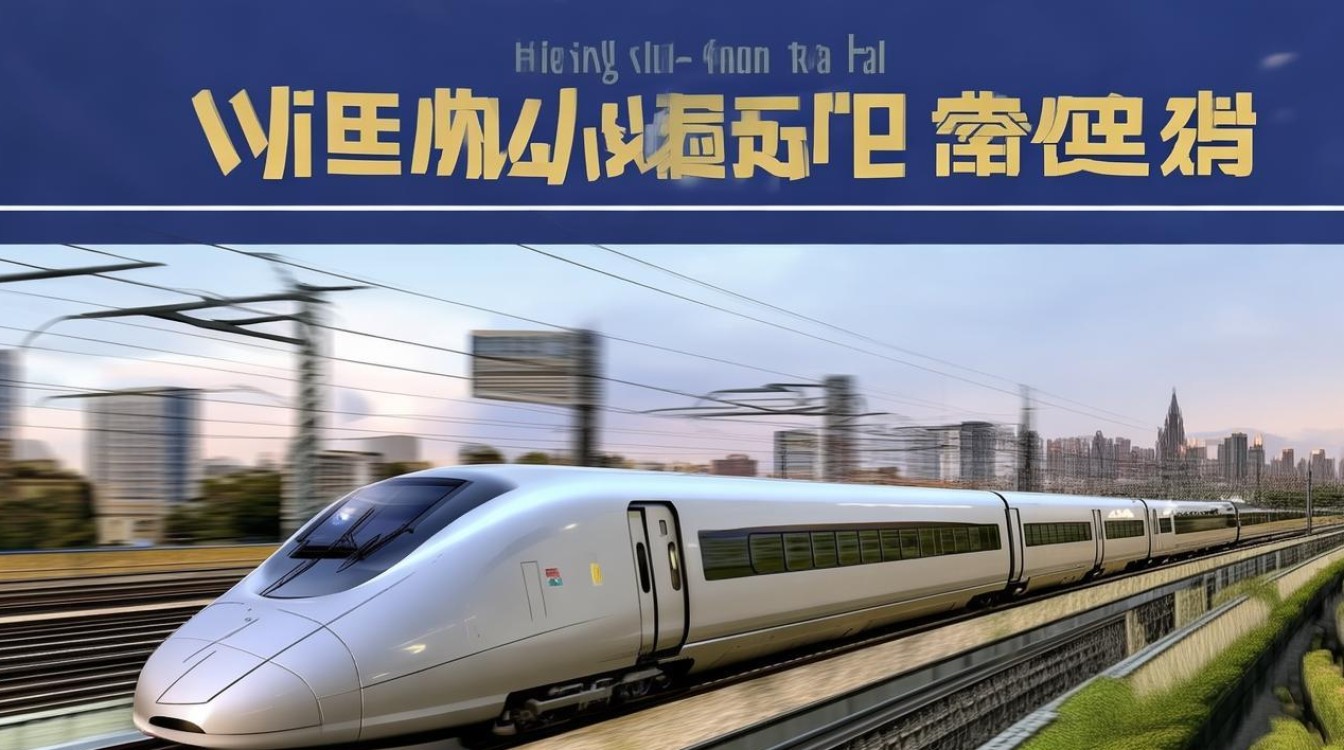 渭南-成都的 高铁，渭南至成都高铁-图1
