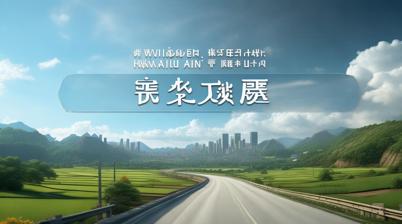 渭南到花园乡，渭南到花园乡多少公里-图1