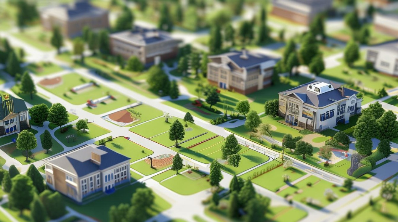 渭南临渭区哪些小学好，渭南临渭区哪些小学好点-图1