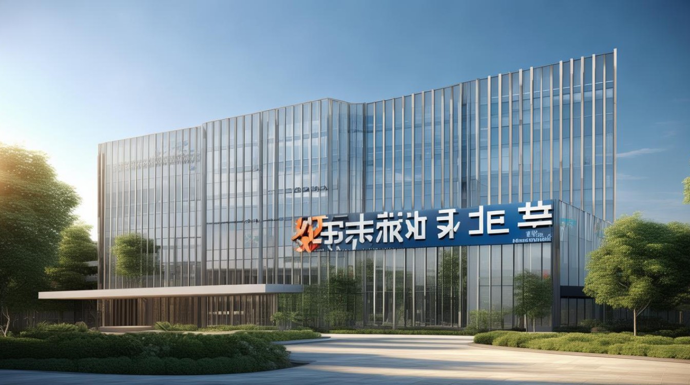山西渭南天臣，渭南市天臣新能源公司-图1