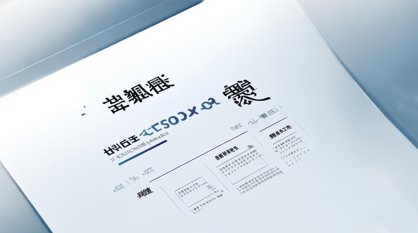 渭南白水老师招聘信息，渭南白水老师招聘信息网-图1