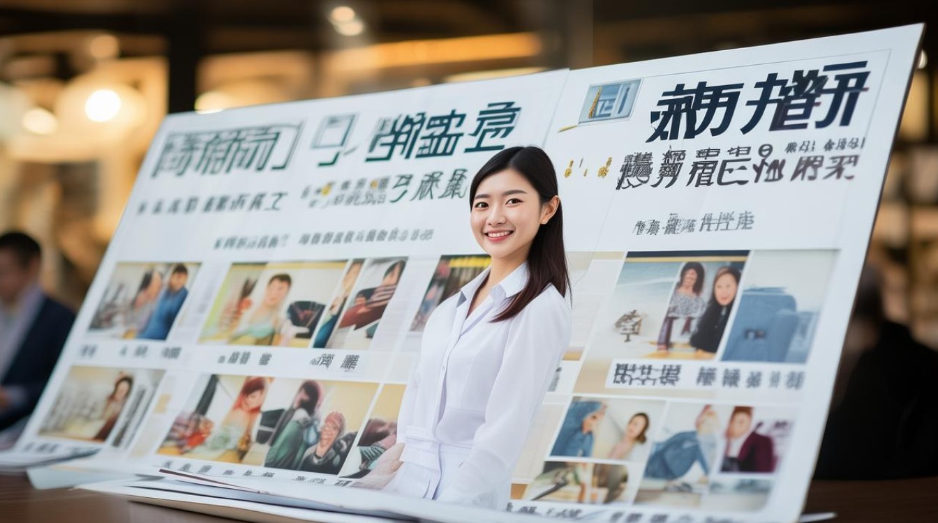 渭南muse招聘，渭南招聘信息最新招聘女-图1