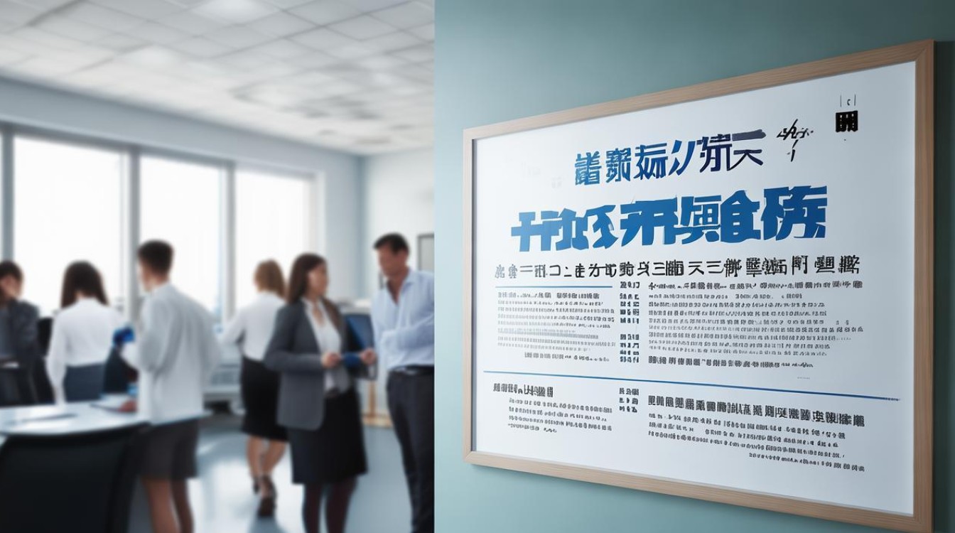 渭南管业销售招聘，渭南管业销售招聘信息-图1