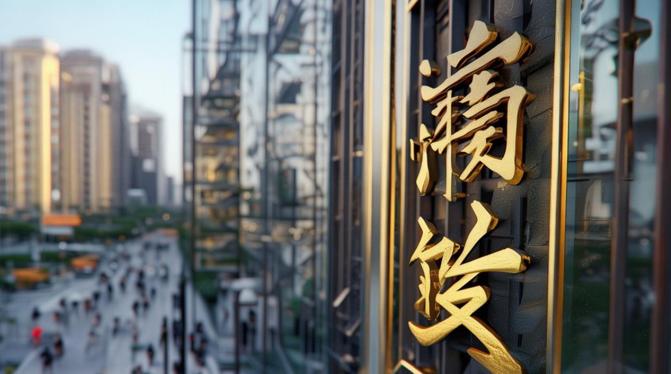 陕西渭南鼎 的拼音，渭鼎地产-图1