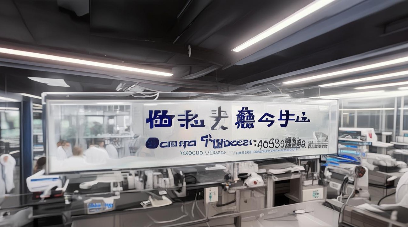 渭南党群系统体检，渭南党群系统体检中心电话-图1