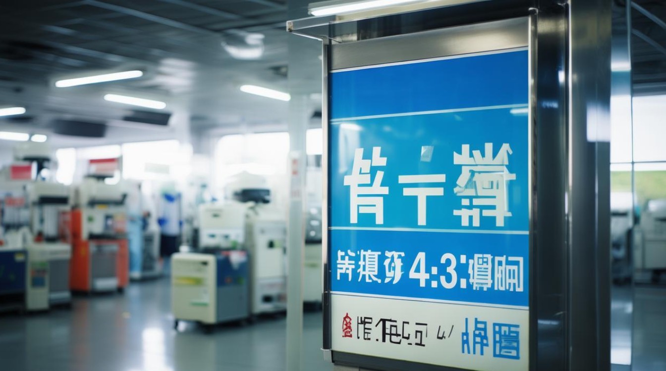 渭南医用氧气站电话，渭南医用氧气站电话号码-图1