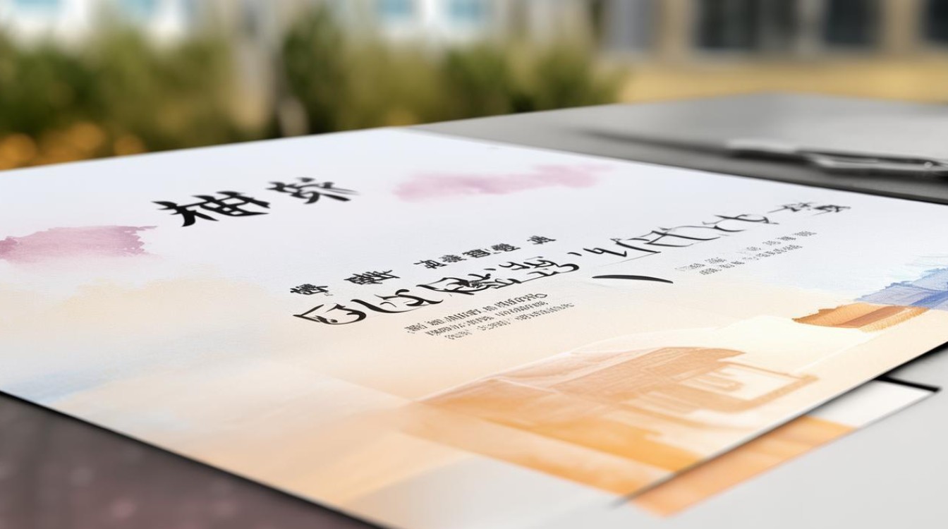 渭南艺术馆招聘信息，渭南艺术馆招聘信息网-图1