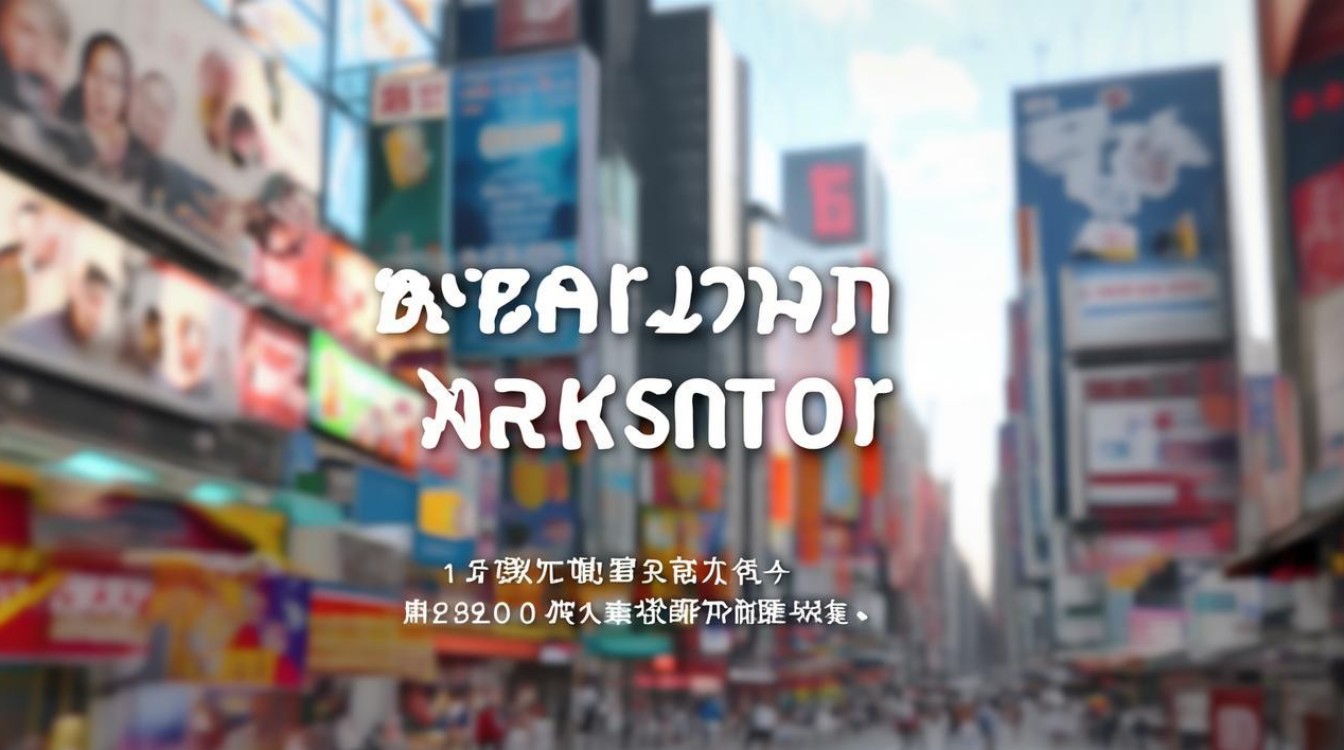 渭南广告安装招聘信息，渭南广告安装招聘信息最新-图1
