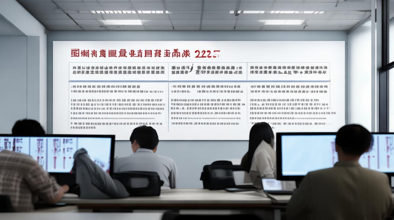 渭南 事业单位，渭南事业单位面试公告2025年-图1